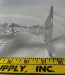 Set of 2 Vintage Schott-Zwiesel Water Goblets