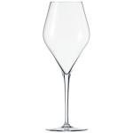Schott Zwiesel Finesse Bordeaux Red Wine Glasses Set