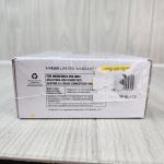 Chefman Electric Wine Opener 4-Piece Set