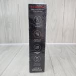 Chefman Electric Wine Opener 4-Piece Set