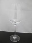 SCHOTT ZWIESEL Pure Crystal RIESLING Wine Glass Set