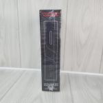 Chefman Electric Wine Opener 4-Piece Set