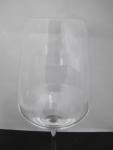 SCHOTT ZWIESEL Pure Crystal RIESLING Wine Glass Set