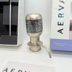 Aervana Electric Wine Aerator for Aromatic Flavors