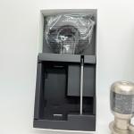 Aervana Electric Wine Aerator for Aromatic Flavors