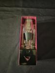 Vinturi Essential Wine Aerator for Red Wine