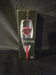 Vinturi Essential Wine Aerator for Red Wine