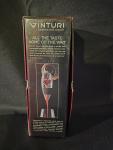 Vinturi Essential Wine Aerator for Red Wine