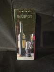 Vinturi Essential Wine Aerator for Red Wine