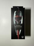 Vinturi Ponte Red Wine Aerator for Better Taste