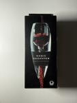 Vinturi Ponte Red Wine Aerator for Better Taste