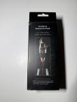 Vinturi Ponte Red Wine Aerator for Better Taste