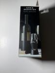 Vinturi Ponte Red Wine Aerator for Better Taste