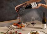 Coravin Timeless Six Plus Wine Preservation System