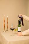 Coravin Timeless Six Plus Wine Preservation System