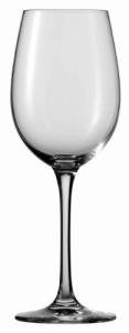 Schott Zwiesel Classico Burgundy Wine Glasses, Set of 6