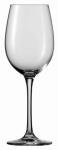 Schott Zwiesel Classico Burgundy Wine Glasses, Set of 6