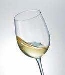 Schott Zwiesel Classico Burgundy Wine Glasses, Set of 6