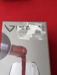 Vinturi Essential Red Wine Aerator with Cleaning Kit