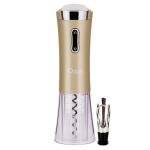 Ozeri Nouveaux II Electric Wine Opener Set