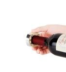 Ozeri Nouveaux II Electric Wine Opener Set