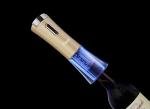 Ozeri Nouveaux II Electric Wine Opener Set