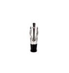 Ozeri Nouveaux II Electric Wine Opener Set