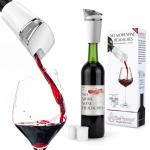 Phoenix Wine Purifier: Remove Histamines and Sulfites