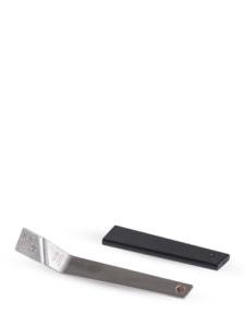 Peugeot Travel Wine Key - Age Your Wine