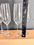 Schott-Zwiesel Vintage Champagne Flutes - Set of 4