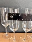 Schott-Zwiesel Vintage Champagne Flutes - Set of 4