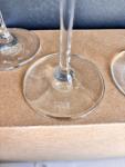 Schott-Zwiesel Vintage Champagne Flutes - Set of 4