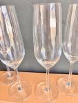 Schott-Zwiesel Vintage Champagne Flutes - Set of 4
