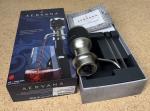 Aervana Electric Wine Aerator and Dispenser