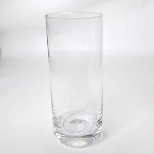 SCHOTT ZWIESEL Longdrink Glasses Set of 6