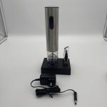 Secura Automatic Electric Wine Bottle Opener