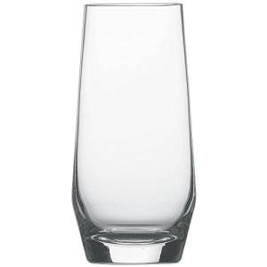 Schott Zwiesel Pure Longdrink Glass Set of 6