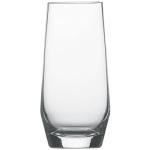 Schott Zwiesel Pure Longdrink Glass Set of 6