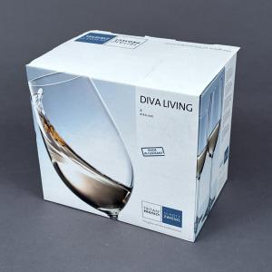 Schott Zwiesel Set of 6 Riesling Glasses