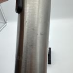 Secura Automatic Electric Wine Bottle Opener