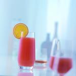 Schott Zwiesel Pure Longdrink Glass Set of 6