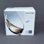 Schott Zwiesel Set of 6 Riesling Glasses