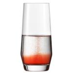 Schott Zwiesel Pure Longdrink Glass Set of 6