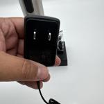 Secura Automatic Electric Wine Bottle Opener