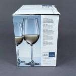 Schott Zwiesel Set of 6 Riesling Glasses