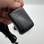 Secura Automatic Electric Wine Bottle Opener