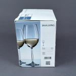 Schott Zwiesel Set of 6 Riesling Glasses
