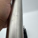 Secura Automatic Electric Wine Bottle Opener