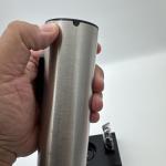 Secura Automatic Electric Wine Bottle Opener