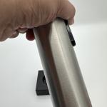 Secura Automatic Electric Wine Bottle Opener